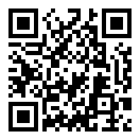 PICACG正版V2.2.1.2.3.4
