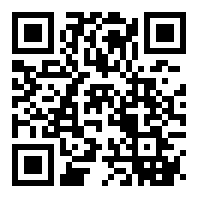 筋斗云app