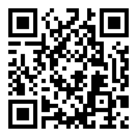 flash软件官方下载