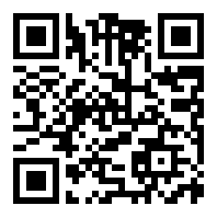 微信7.0.10