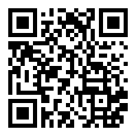 activex控件下载