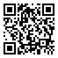北京健康宝app