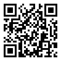 musedash