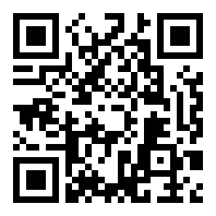 升学e网通app下载