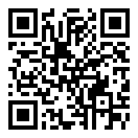 粉色视频app