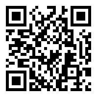 云闪付app