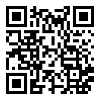 steam账号被盗邮箱被改