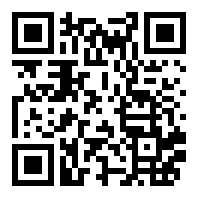 fm2013中文版下载