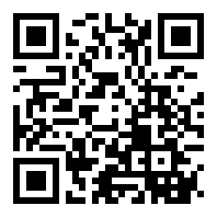 赞丽生活app