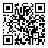 Ehviewer绿色版1.9.9.12
