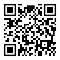 漫天星漫画APP