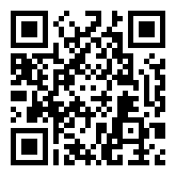 海棠网站入口myhtlmebook