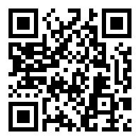 kb4012212
