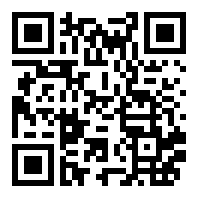 外星人官网app