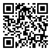 ppstream下载