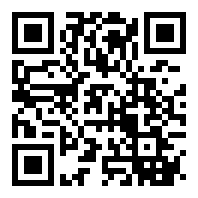 MNETPLUS官网入口