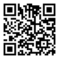 下载qq2012