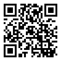 pubgtool画质修改器