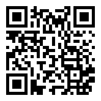 秘色官网