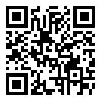 北京企业e窗通app