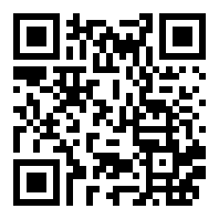 魂斗罗30条命单机版