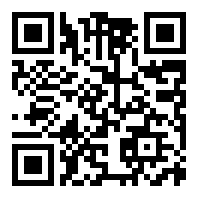 奈斯漫画免费漫画页面入口