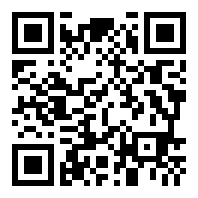 inchat