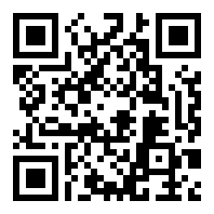 JMCOMIC1.7.4安装包