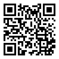 360优化大师安卓版