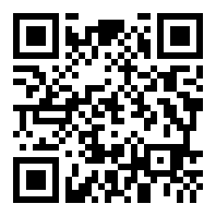www.4388x