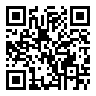 朵朵直播app