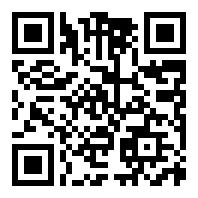 酷安网app