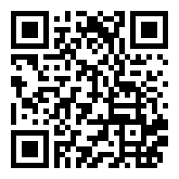 连连看3.0
