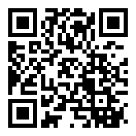 健康上报APP