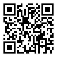 360借条app下载官方下载