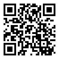 vtalk