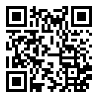 北北北砂禁满天堂