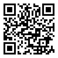 冈本视频app