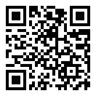 菠萝蜜视频app