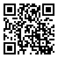 common.dll下载