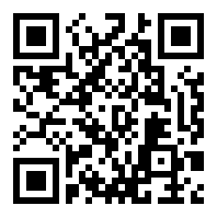 HILLCLIMBRACING破解版