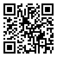 黄漫app