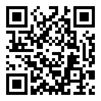 drops破解版