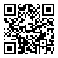 winrar破解版64