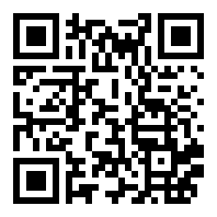 五一漫画app免费新版ios2.0