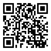 金星直播app