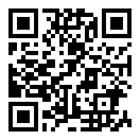 doodlejump