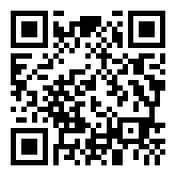 18c.mic.apk