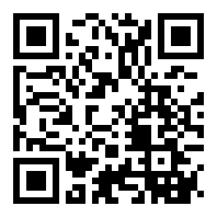 星火直播海外版app