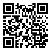 vmospro破解版2.9.1